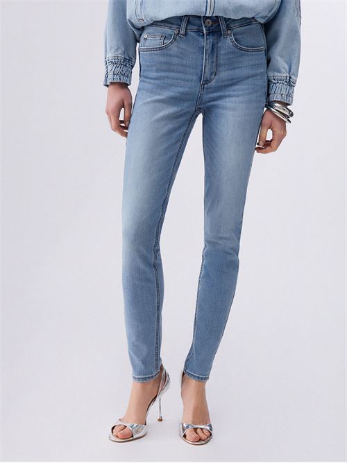  LIU JO | UA6013D0318/79032